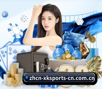 持续创新 - AI 与大数据深度融合,为用户提供个性化的智能服务。
